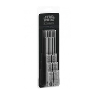 Star Wars Legion - Movement Tool 