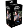 Star Wars Legion - Leia Organa Commander Expansion-gaming-The Games Shop