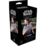 Star Wars Legion - Leia Organa Commander Expansion