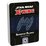 Star Wars X Wing 2nd Edition - Separatist Aliiance Damage Deck 