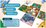 Azul Kids - My Little Mosaic Workshop