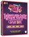 Telestrations After Dark - 6 Player