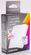 Gamegenic - Board Game Sleeves - Matte Standard 66mm x 91mm (code grey)