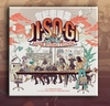 Jisogi (release 08/09/2026)-board games-The Games Shop