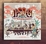 Jisogi (release 08/09/2026)