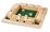 Shut the Box - 4 Player Wooden
