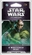 STAR WARS THE CARD GAME - A WRETCHED HIVE