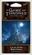 Game of Thrones -  LCG  Calm Over Westros Chapter Pack