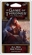 Game of Thrones -  LCG All Men Are Fools Chapter Pack