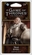 Game of Thrones - LCG True Steel Chapter Pack