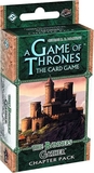 Game of Thrones - LCG The Banners Gather Chapter Pack-card & dice games-The Games Shop