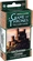 Game of Thrones - LCG The Banners Gather Chapter Pack