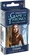 Game of Thrones - LCG The Blue is Calling Chapter Pack