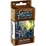 Game of Thrones - LCG Epic Battle Chapter Pack