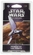 STAR WARS LCG POWER OF THE FORCE
