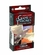 Game of Thrones - LCG A Dire Message Chapter Pack
