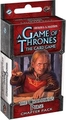 Game of Thrones - LCG The Champoins Purse Chapter Pack-card & dice games-The Games Shop