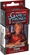 Game of Thrones - LCG The Champoins Purse Chapter Pack