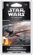 STAR WARS LCG DESPERATE CIRCUMSTANCES