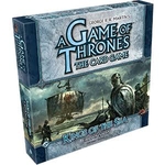 Game of Thrones - LCG Kings of the Sea Expansion-card & dice games-The Games Shop