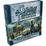 Game of Thrones - LCG Kings of the Sea Expansion