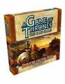Game of Thrones - LCG Prince of the Sun Expansion-card & dice games-The Games Shop