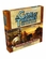 Game of Thrones - LCG Prince of the Sun Expansion
