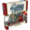 Game of Thrones - LCG Lions of the Rock Expansion-card & dice games-The Games Shop