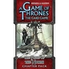 Game of Thrones - LCG The Prize of the North Chapter Pack-card & dice games-The Games Shop