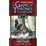 Game of Thrones - LCG The Prize of the North Chapter Pack
