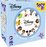Spot It - Disney