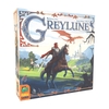 Greylune-board games-The Games Shop