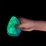 Smooshos - Super Squeeze Glitter Drop (Glow in the Dark)