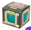 Smooshos - Super Squeeze Dice (each)