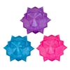 Smooshos - Super Squeeze Starburst Glow in the Dark (each)-sensory-The Games Shop