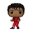 POP VINYL MICHAEL JACKSON THRILLER