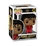 POP VINYL MICHAEL JACKSON THRILLER