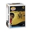 POP VINYL MICHAEL JACKSON THRILLER