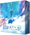 Avalon - The Riven Veil-board games-The Games Shop