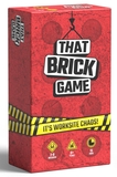 That Brick Game-board games-The Games Shop