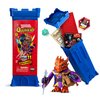 Sungeons & Dragons Questers - Adventurers Wave 1-collectibles-The Games Shop