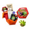 Dungeons & Dragons - Questers - Creatures Wave 1-collectibles-The Games Shop