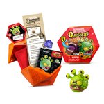 Dungeons & Dragons - Questers - Creatures Wave 1-collectibles-The Games Shop
