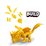 Dungeons & Dragons - Questes - Monster Gold Wave 1