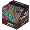 Shashibo - Water Colour-sensory-The Games Shop