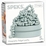Speks - Crags - Neutral Series Sage