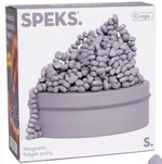 Speks - Crags - Neutral Series Lavender-sensory-The Games Shop