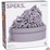 Speks - Crags - Neutral Series Lavender