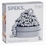 Speks - Crags - Neutral Series Slate