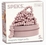 Speks - Crags - Neutral Series Rose